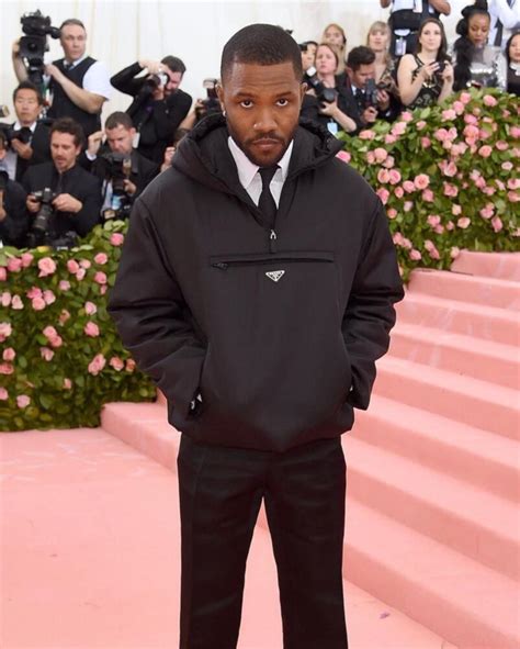 prada frank ocean jacket